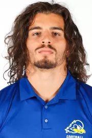 Marc Viechec