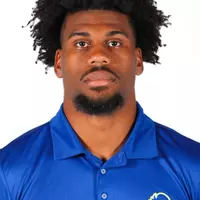 Bryant