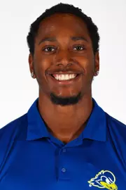 Nic Ware