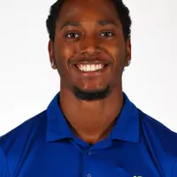 Bryant