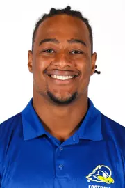 Quincy Watson