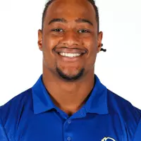 Bryant