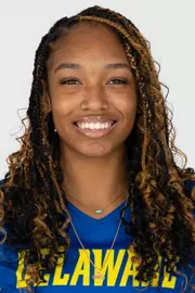 Gha'Naye Whitfield-Moss