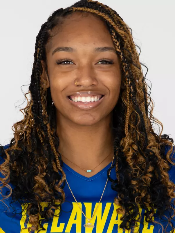 Gha'Naye Whitfield-Moss