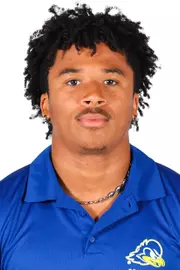 Jalyn Witcher