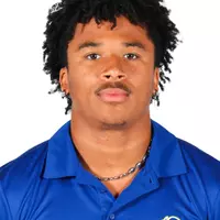 Bryant