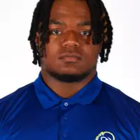 Bryant