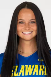 Hannah Wright