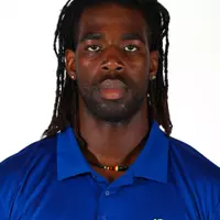 Bryant