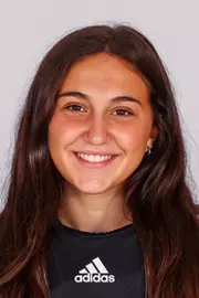 Cimillo HS