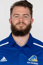 Ryan Stiles MS, CSCS, USAW1