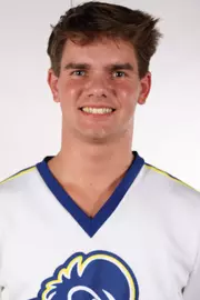 Holden, Erik