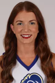 Dougherty, Jillian