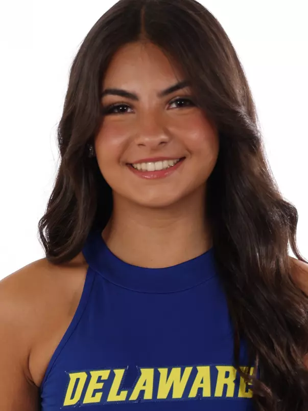 Adriana Piccarelli