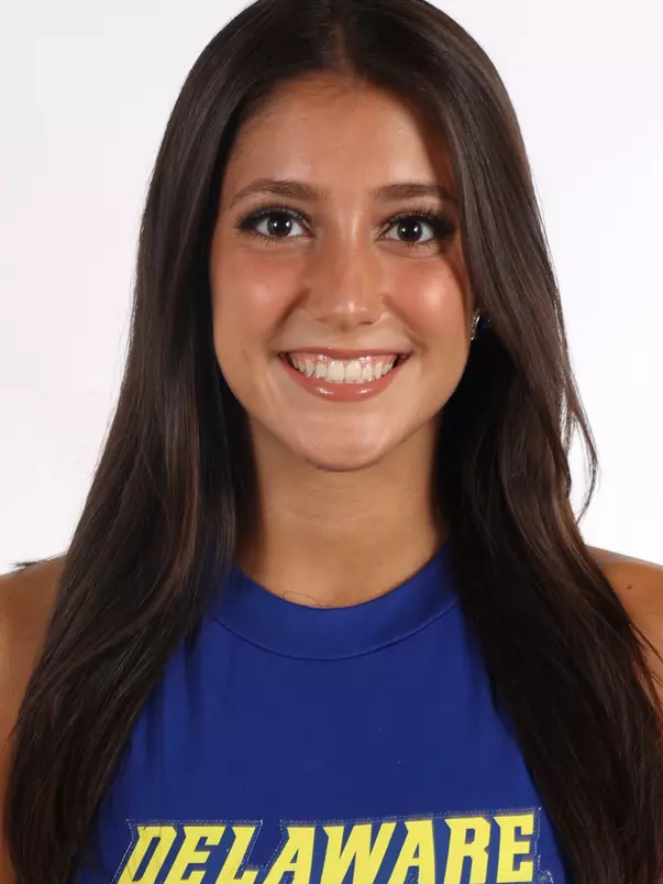 Ava Borriello