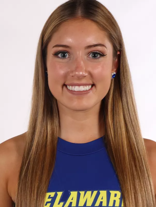 Brooke Cannon
