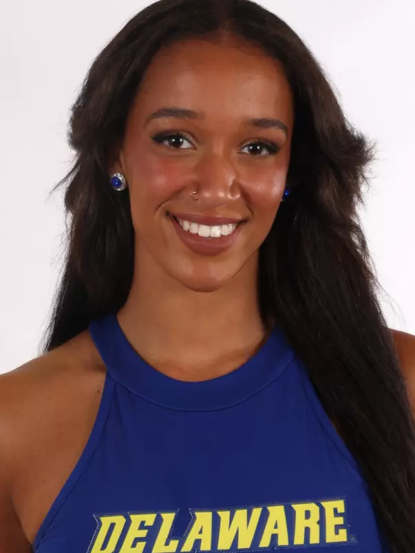 Gaby Brown