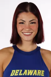 Julia Bottari