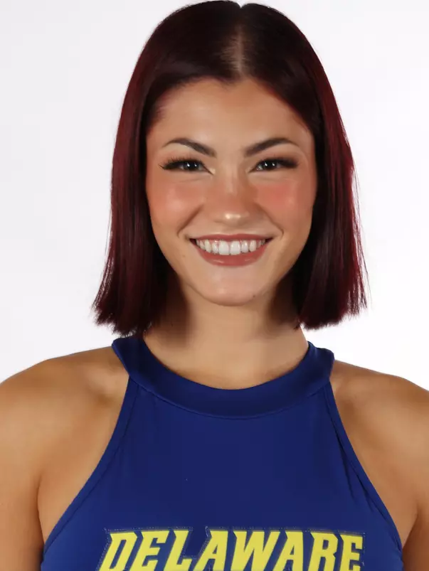 Julia Bottari