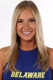 Kayla Bageant