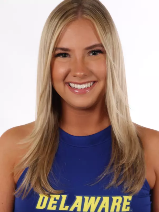 Kayla Bageant