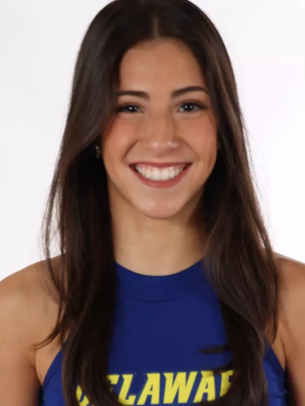 Martina Schiano-Lomoriello