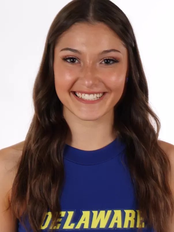 Natalie Kazanjian