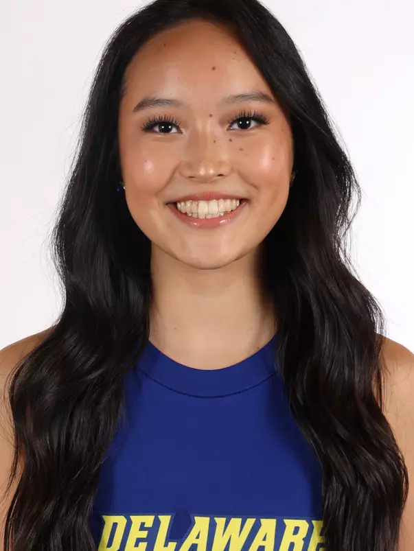 Selene Park