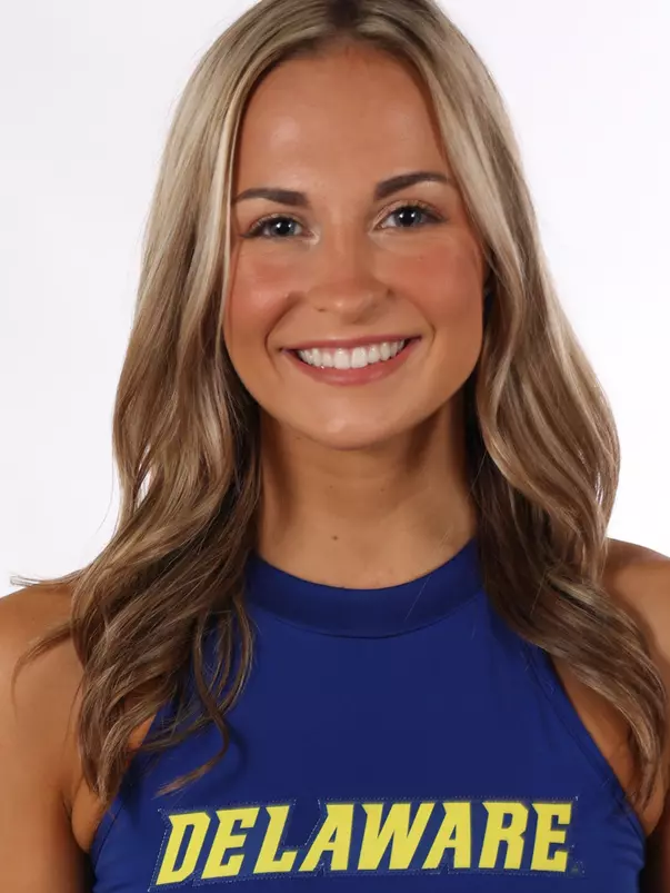 Shea Lubin