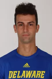 Fernandez, Carlos
