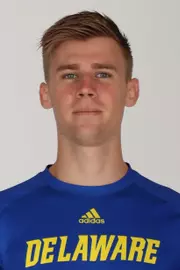 Hardarson, Einar