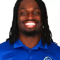 Bryant