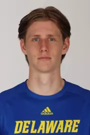 Thorhallsson, Orri