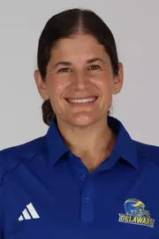 Angela Johnson