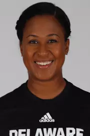 Asiya Mahmud