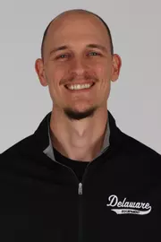 Bryce Parry