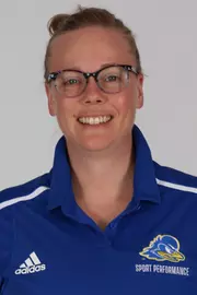 Clare Devine, Psy. D.