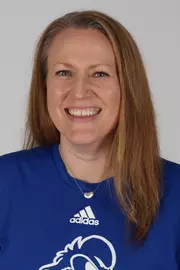 Christine Jehu, PhD