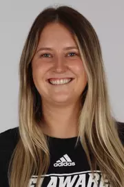 Hanalyn Podgurski, MS, RDN