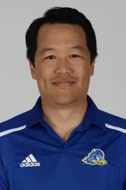 Matthew Owyang
