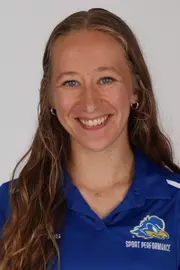 Sarah Jefferson, MS, ATC