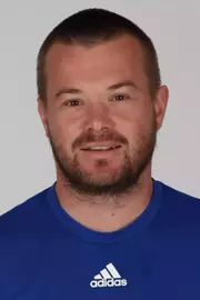 Sebastien O’Neill