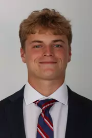 Maverick Smith
