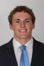 Keegan Lathrop