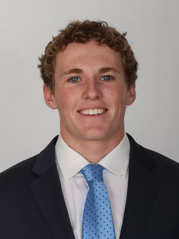 Keegan Lathrop