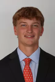 Ben Maynor