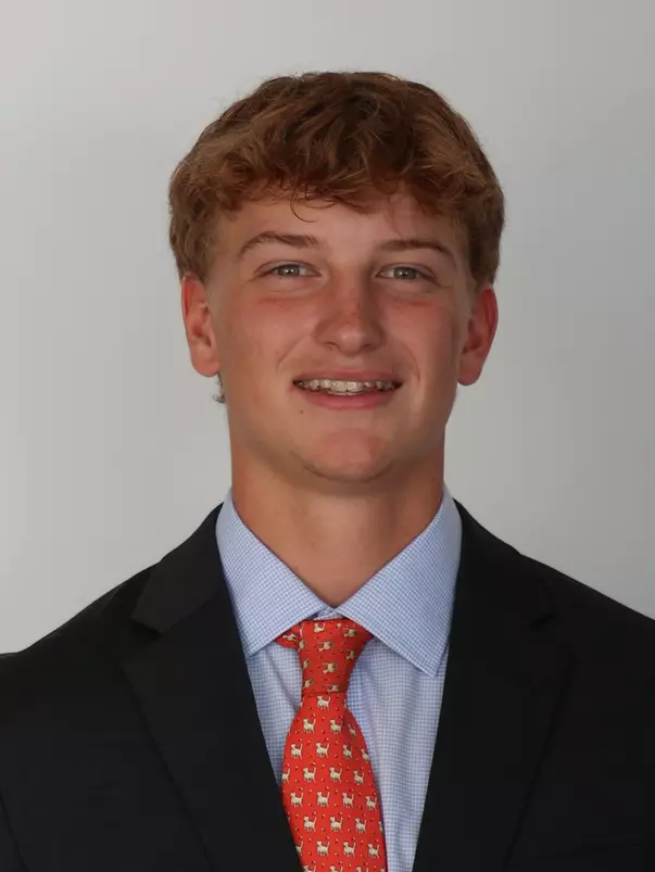 Ben Maynor