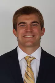 Bennett Parmer