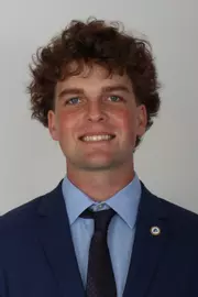 Michael Dickinson-Tooman