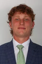 Colton Silverstein